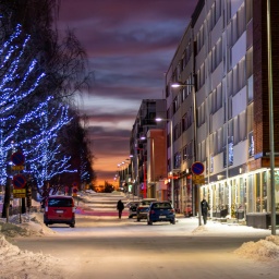 finnland rundreise 2025_46